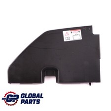 BMW 4 F33 F83 M4 Convertible