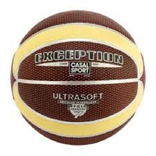 Ballon de basket Casal Sport