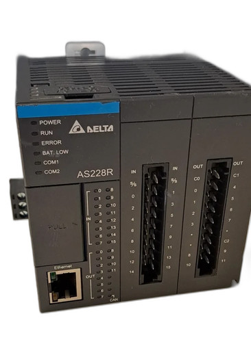 As228ra delta as228r - as228ra,