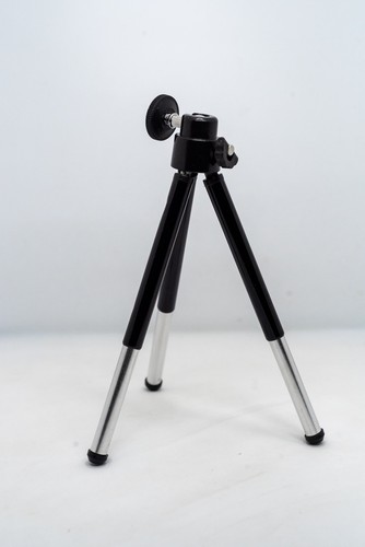 Mini trepied extensible pour - trepied,