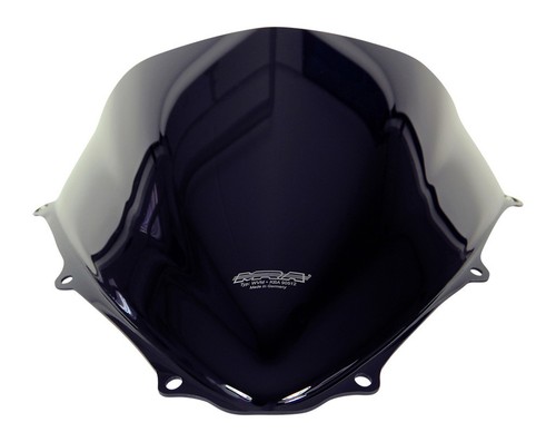 Pare brise moto - mra, suzuki