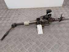 Colonne de direction HONDA