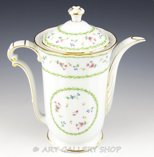 Limoges bernardaud france - limoges,