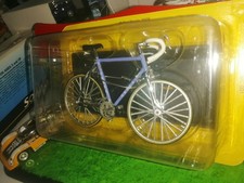 DelPrado 1/12 Vélo Orbea