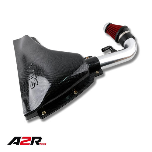 Kit admission air - kit,