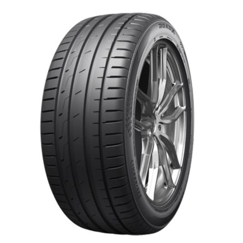 Roadx motion du71 225 45r17 - roadx,