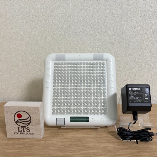 Yamaha tenori tnr o - tenori-on, tnr-o