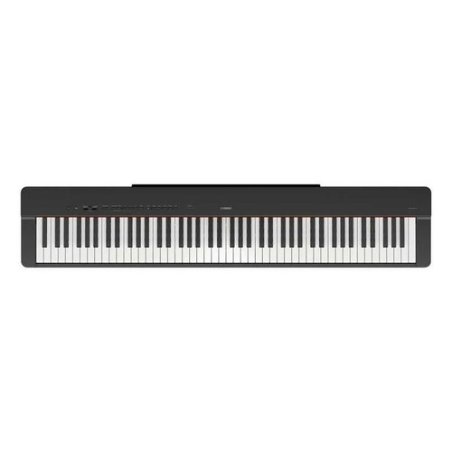 Piano numérique portable