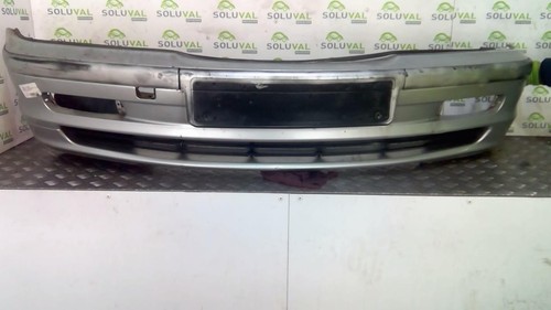 Pare choc avant - , bmw