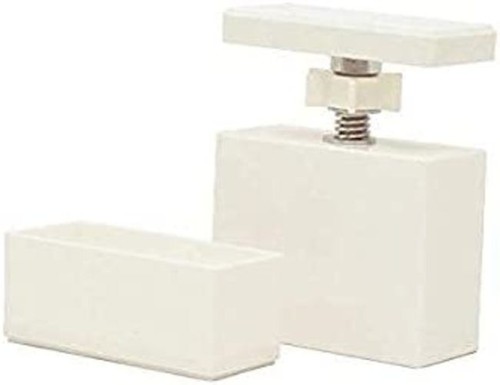 Supports pour construire - 2,