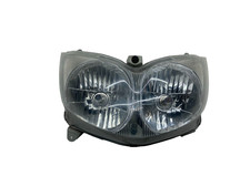 Phare d'origine Suzuki Burgman