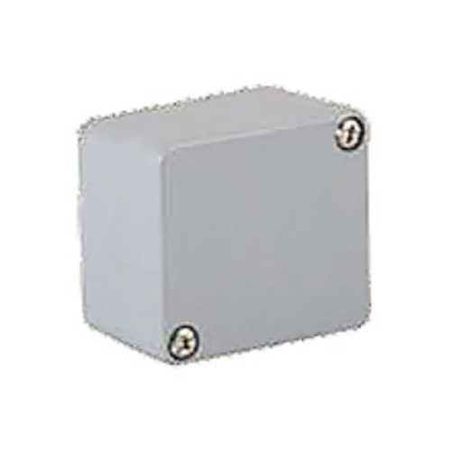 Boîtier universel molex - boîtier, mwe