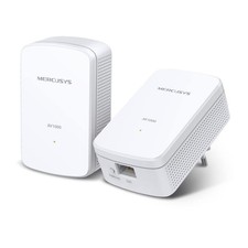 TP-Link MP500 Kit Powerline