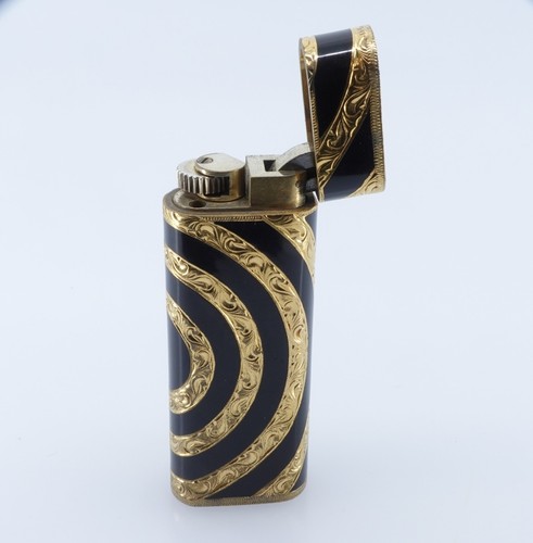 Cartier briquet - briquet,