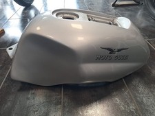 Reservoir Moto Guzzi V11