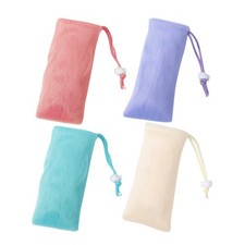 4 Pcs Filet En Mousse Machine