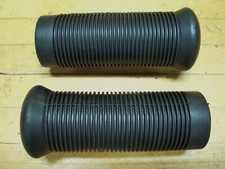 Rupp Foot Peg Rubber Roadster