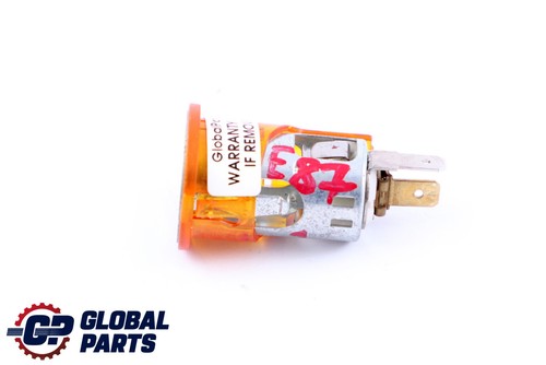 Prise allume cigare bmw e81 - cigare,