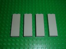 LEGO Castle OldGray bricks