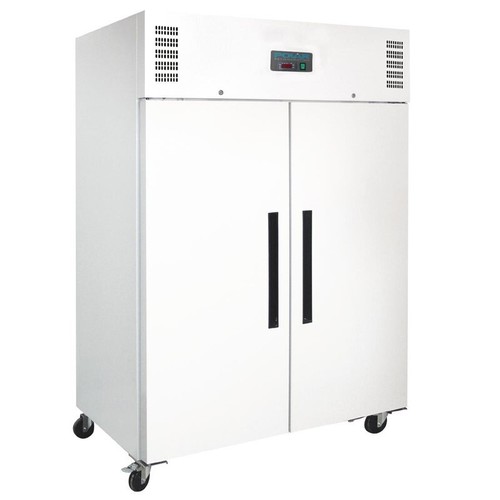 Armoire réfrigérée polar - armoire,