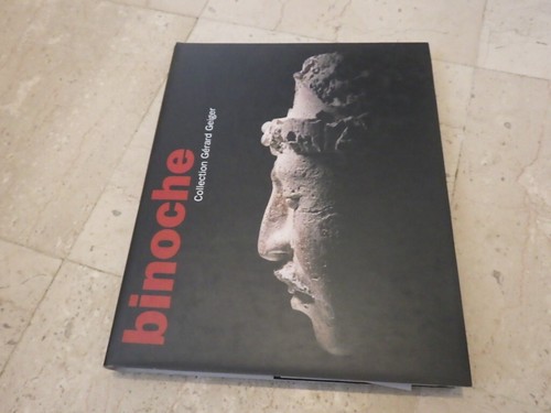2005 catalogue vente - 2005.catalogue,