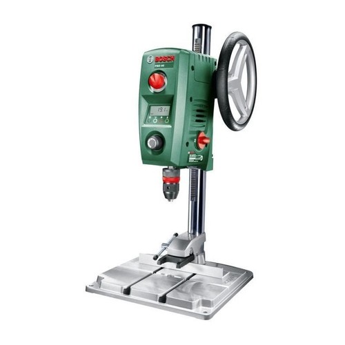 Bosch perceuse colonne pbd - colonne,