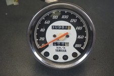 COMPTEUR DE VITESSE YAMAHA