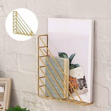 Étagère murale flottante