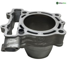 Cylindre cylinder works