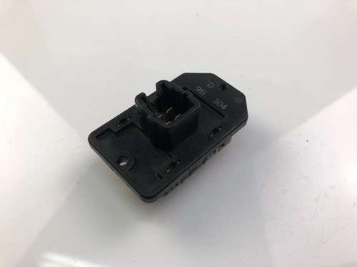 Mazda mpv relais 123456 - mazda,