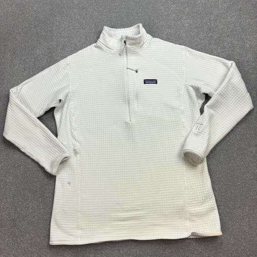 Pull patagonia polaire femme - pull,