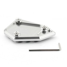 Extension Béquille Latérale