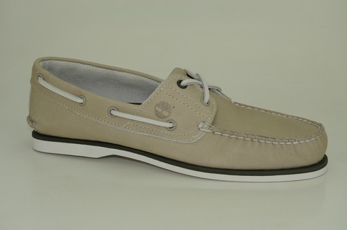 Timberland classique eye - timberland,