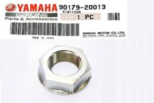 Poulie Variateur Yamaha TMAX