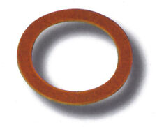 rondelle fibre pour barre Baby