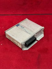 Danaher Motion VMC20 Vehicle Master Controller 83U03513A