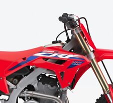 KIT DÉCO 250 CRF HONDA 2023