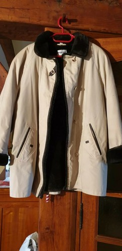 Saisir veste trois - veste,