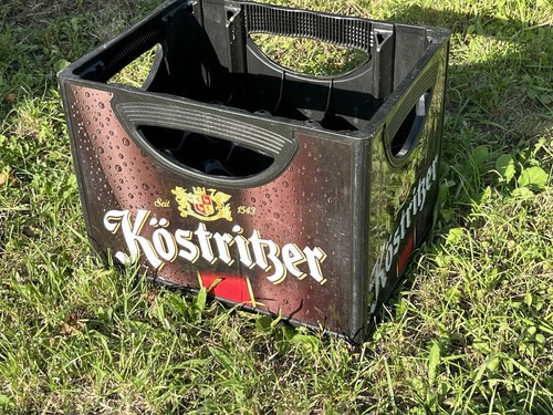 Casier porte petites - porte,