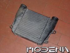 Intercooler Intercooler Heat Exchanger Maserati LLK Biturbo 418 224 424 430