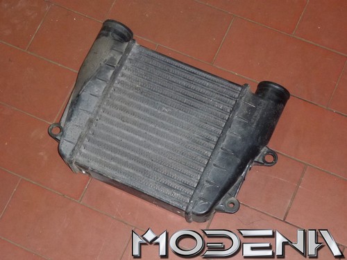 Refroidisseur air turbo - d’air,