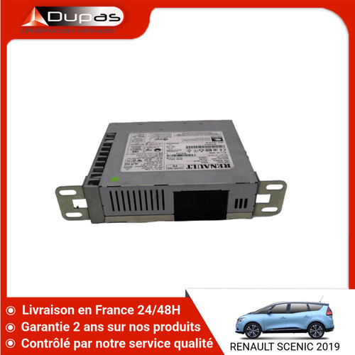 Autoradio renault - autoradio,