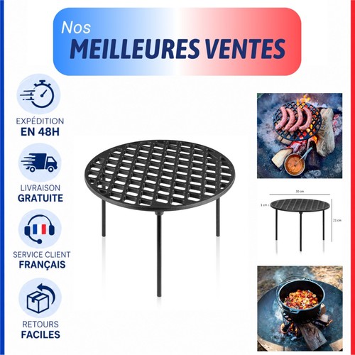 Bbq toro grille cuisson en - bbq-toro,