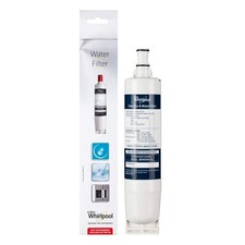 SBS200 Filtre à Eau Interne