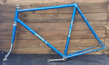 Cadre Vélo Gitane vintage