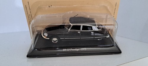 Citroen prestige de - prestige,
