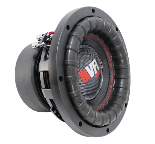 800w rms ohm dvc - 4-ohm, car