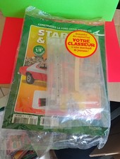 1/8 FORD GRAN TORINO STARKY &