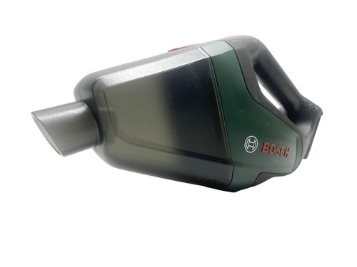 Aspirateur main bosch - main,
