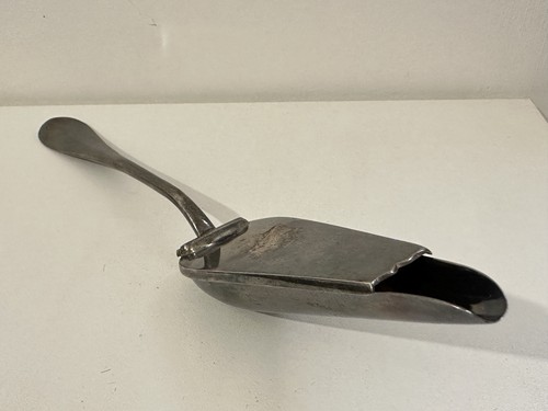 Cuillère médicament en - cuillère, à